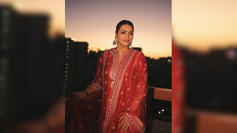 शिल्पा शिरोड़कर हैं बॉलीवुड की सबसे सिंपल एक्ट्रेस, उनके ये 7 स्टाइल आपको जरूर करने चाहिए फेस्टिवल में ट्राई शिल्पा शिरोड़कर हैं बॉलीवुड की सबसे सिंपल एक्ट्रेस, उनके ये 7 स्टाइल आपको जरूर करने चाहिए फेस्टिवल में ट्राई