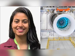 Success Story: 20 साल की रितुपर्णा ने किया कमाल, रोल्स-रॉयस में मिला 72.3 लाख रुपये का ऑफर Success Story: 20 साल की रितुपर्णा ने किया कमाल, रोल्स-रॉयस में मिला 72.3 लाख रुपये का ऑफर