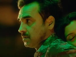 <i>Metro In Dino</i> Box Office Collection Day 8: Anurag Basu's Film Inches Closer To Rs 30 Crore Mark <i>Metro In Dino</i> Box Office Collection Day 8: Anurag Basu's Film Inches Closer To Rs 30 Crore Mark