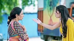 Anupamaa Update: अनुपमा का महाट्विस्ट, मां को इस मोड़ पर ले आएगी राही, बदल देगी शो की पूरी कहानी