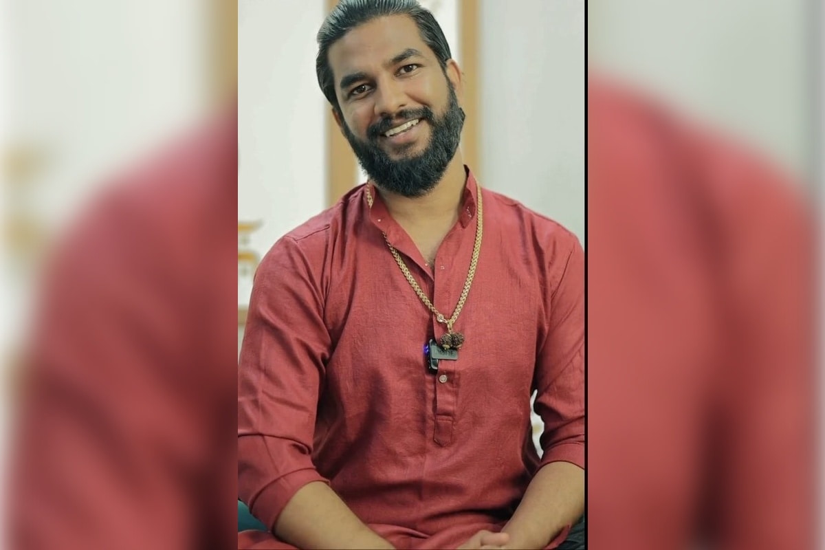 Unlock Financial Prosperity: Shani Remedy by Rahul Astrologer