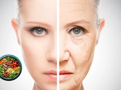 Eating Collagen: Is This New Health Trend Any Good?