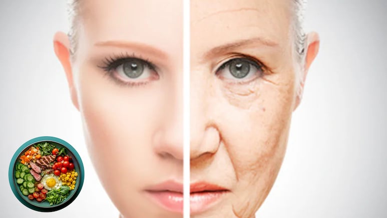 Eating Collagen: Is This New Health Trend Any Good?