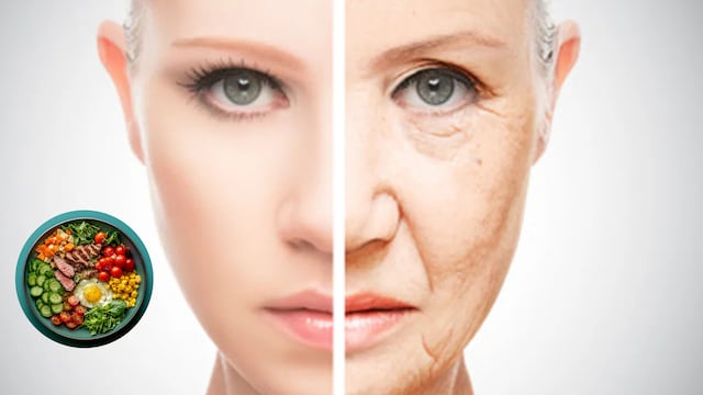 Your body needs the right amino acids plus cofactors to build collagen