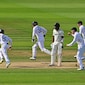 Why Did India Lose vs England At Lords? Cricket Greats Brutal Reason: "Could Not Cope With..."