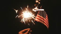 Why Do Americans Celebrate July 4? Know Its History And Significance