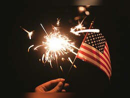 Why Do Americans Celebrate July 4? Know Its History And Significance