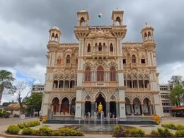 Solpaur News : कमिशन, गिफ्टचा मोह; आशा सेविकांकडून गर्भवती मातांची फसवणूक,