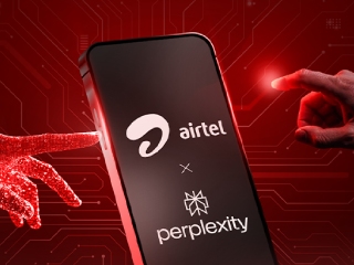 Rs 17,000 का Perplexity AI Pro सब्सक्रिप्शन Free में दे रहा है Airtel, ऐसे करें क्लेम