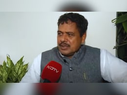 आज NDA में हैं तो कल महागठबंधन में जा सकते हैं... जेडीयू सांसद का SIR पर चौंकाने वाला बयान आज NDA में हैं तो कल महागठबंधन में जा सकते हैं... जेडीयू सांसद का SIR पर चौंकाने वाला बयान