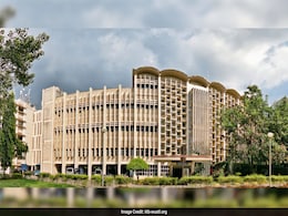 IIT Bombay Launches Professional Certificate Programs In Cybersecurity And Software Development IIT Bombay Launches Professional Certificate Programs In Cybersecurity And Software Development