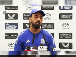 केएल राहुल  स्पेशल रिकॉर्ड के मुहाने पर, गावस्कर, सचिन क्लब में शामिल होंगे केएल राहुल  स्पेशल रिकॉर्ड के मुहाने पर, गावस्कर, सचिन क्लब में शामिल होंगे