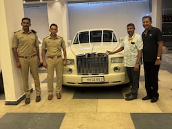 Rolls-Royce Cars Of Big B, Aamir Khan Fined 38 Lakhs. There&#039;s A &#039;KGF&#039; Twist