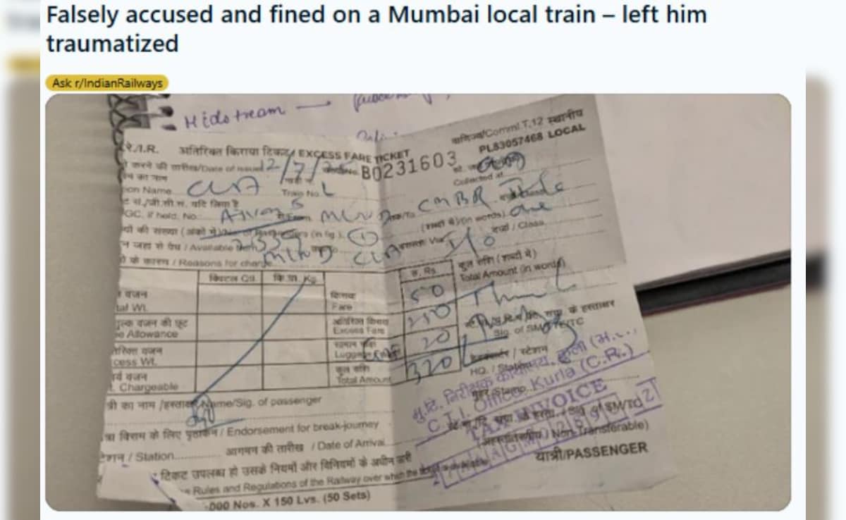 Latest and Breaking News on NDTV Latest and Breaking News on NDTV