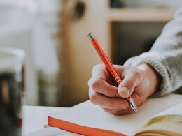 Viral X Post Dismisses Kannada, Tamil As Languages Of "Poor Economies", Draws Sharp Rebuke Viral X Post Dismisses Kannada, Tamil As Languages Of "Poor Economies", Draws Sharp Rebuke