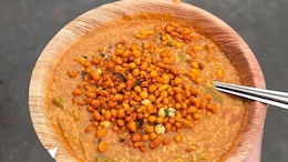 Viral Post Shows Various Wrong Spellings Of "Bisi Bele Bath" On Restaurant Menus. Foodies React