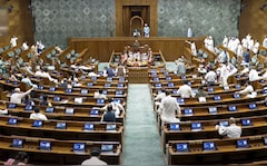 Tariff Storm In Parliament Today? Rahul Gandhi Flags "Economic Blackmail"