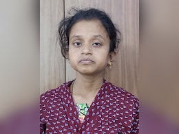 ये कैसी मां! 45 दिन के बच्चे को पानी के कंटेनर में डुबोकर मार डाला ये कैसी मां! 45 दिन के बच्चे को पानी के कंटेनर में डुबोकर मार डाला