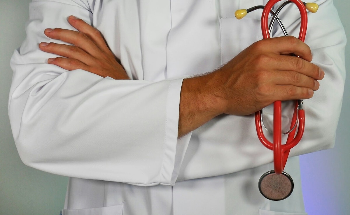 How Much Does It Cost To Study MBBS In Russia, Philippines Or Kazakhstan How Much Does It Cost To Study MBBS In Russia, Philippines Or Kazakhstan