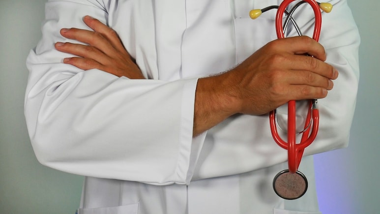 NMC Approves 10,650 New MBBS Seats, But Key Regulatory Posts Remain Vacant: Chairman To NDTV