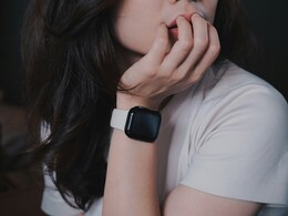 मौका है लूट लो! Boult, NOISE, Fastrack, Fire-Boltt की ये Smartwatches अब आपकी होंगी मात्र 1500 रुपए में