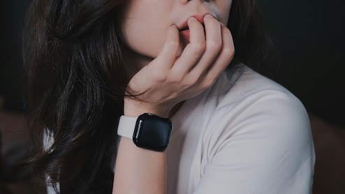 मौका है लूट लो! Boult, NOISE, Fastrack, Fire-Boltt की ये Smartwatches अब आपकी होंगी मात्र 1500 रुपए में