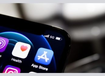 L'UE devrait bientôt approuver les modifications de la politique de l'App Store d'Apple