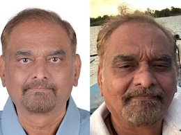 Rajasthan Man Among 3 Indians Kidnapped By Al Qaeda-Linked Group In Mali Rajasthan Man Among 3 Indians Kidnapped By Al Qaeda-Linked Group In Mali