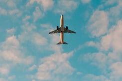 Plane With 50 On Board Crashes In Russia's Far East Plane With 50 On Board Crashes In Russia's Far East