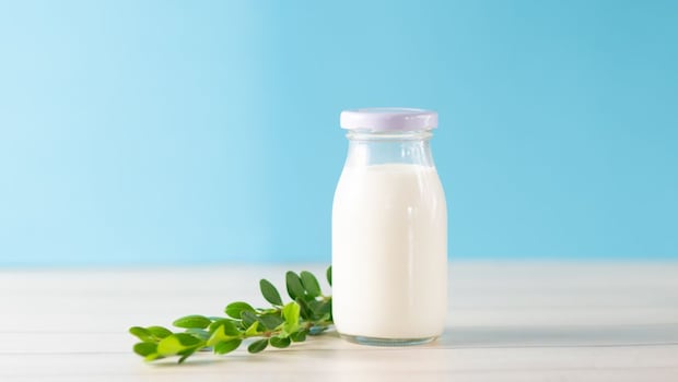 Cumin Milk Before Bed: How This Simple Drink Can Improve Sleep