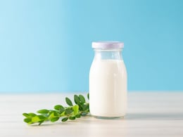 Cumin Milk Before Bed: How This Simple Drink Can Improve Sleep Cumin Milk Before Bed: How This Simple Drink Can Improve Sleep