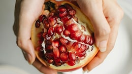 Pomegranate Compound May Help Protect Against Heart Disease, Reveals Study