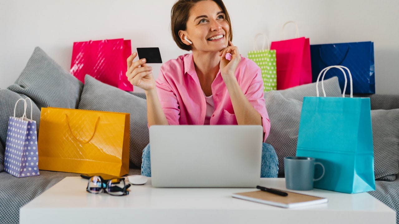 Amazon Great Freedom Festival Sale 2025