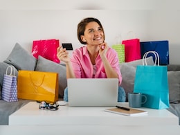 Amazon-Flipkart की  फेस्टिवल सेल में जमकर करें शॉपिंग, इन 10 आसान ट्रिक्स होगी भारी बचत Amazon-Flipkart की  फेस्टिवल सेल में जमकर करें शॉपिंग, इन 10 आसान ट्रिक्स होगी भारी बचत