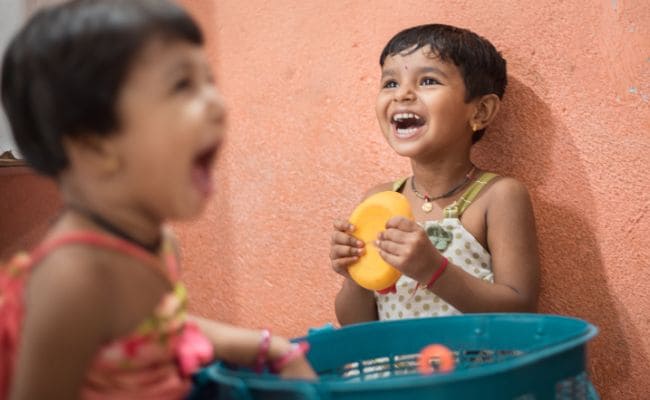 Latest and Breaking News on NDTV Latest and Breaking News on NDTV