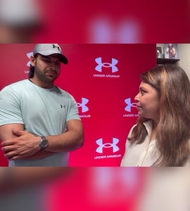 Neeraj Chopra To NDTV On Tennis Players Killing: "Families Need To..."