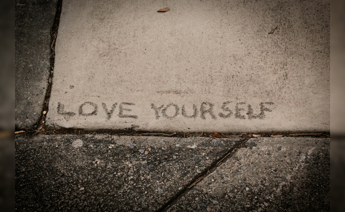 Latest and Breaking News on NDTV Latest and Breaking News on NDTV