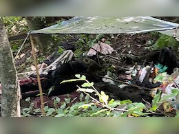 घना जंगल था पहलगाम के आतंकियों का ठिकाना, ऐसे हुए ढेर... खात्‍मे की इनसाइड स्‍टोरी