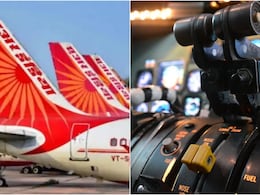 बोइंग 787 फ्लाइट की जांच पूरी, एयर इंडिया ने कहा- फ्यूल कंट्रोल स्विच में नहीं मिली खराबी