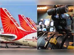 कोई समस्या नहीं मिली... एयर इंडिया ने बोइंग जेट के फ्यूल कंट्रोल स्विच की जांच की पूरी