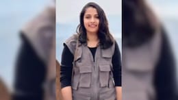 जयपुर में महिला ने किया सुसाइड, आत्महत्या से पहले पोस्ट की भावुक स्टोरी; 3 साल पहले की थी लव मैरिज