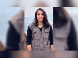 जयपुर में महिला ने किया सुसाइड, आत्महत्या से पहले पोस्ट की भावुक स्टोरी; 3 साल पहले की थी लव मैरिज जयपुर में महिला ने किया सुसाइड, आत्महत्या से पहले पोस्ट की भावुक स्टोरी; 3 साल पहले की थी लव मैरिज