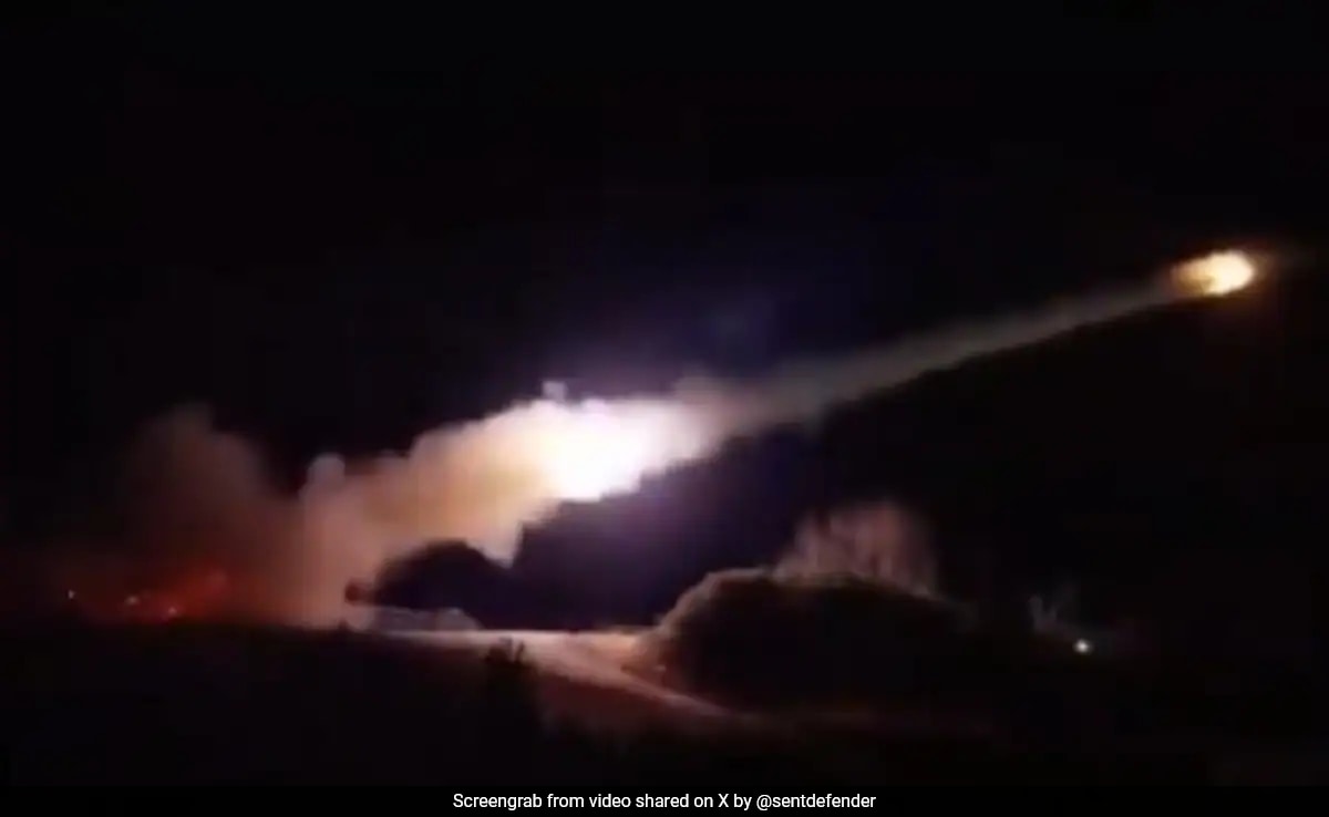 Thailand, Cambodia clash escalates; Sixteen dead in border fighting