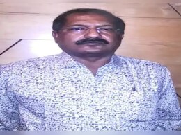 पूर्व CM भूपेश बघेल के करीबी के खिलाफ एक और गंभीर मामला, आरोपों के बाद FIR दर्ज  