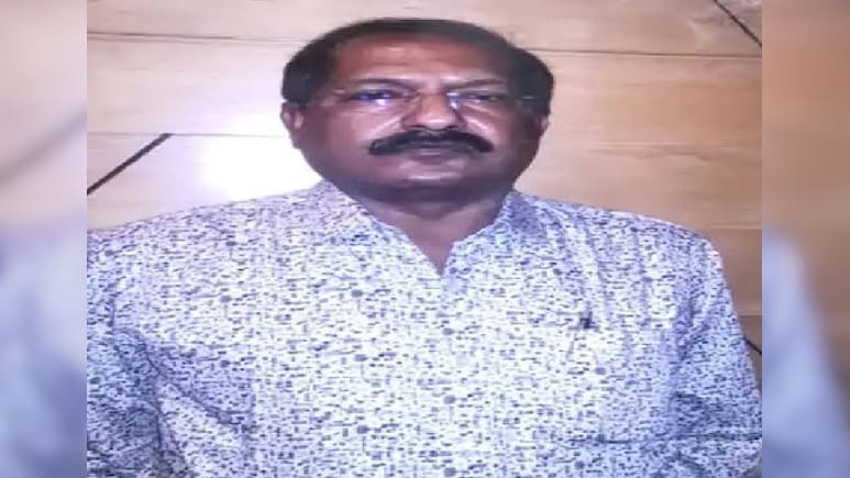 पूर्व CM भूपेश बघेल के करीबी के खिलाफ एक और गंभीर मामला, आरोपों के बाद FIR दर्ज  