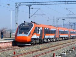 Indian Railways Tweaks Emergency Quota Rules, Big Relief For Common Passengers
