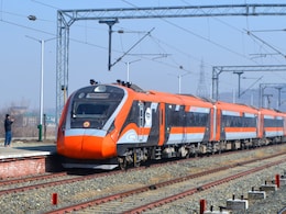 Indian Railways Tweaks Emergency Quota Rules, Big Relief For Common Passengers Indian Railways Tweaks Emergency Quota Rules, Big Relief For Common Passengers