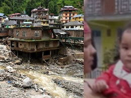 बादल फटा... घर उजड़ गया... बच गई तो सिर्फ 11 महीने की निकिता की मुस्कान, बड़ी दर्दनाक है मंडी की ये कहानी बादल फटा... घर उजड़ गया... बच गई तो सिर्फ 11 महीने की निकिता की मुस्कान, बड़ी दर्दनाक है मंडी की ये कहानी
