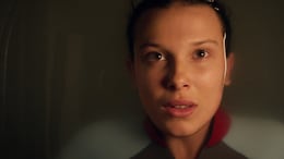 <i>Stranger Things</i> 5 Teaser: Can Eleven And Company Avenge Eddie's Death By Killing Vecna?
