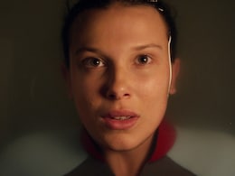<i>Stranger Things</i> 5 Teaser: Can Eleven And Company Avenge Eddie's Death By Killing Vecna? <i>Stranger Things</i> 5 Teaser: Can Eleven And Company Avenge Eddie's Death By Killing Vecna?